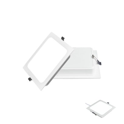 LED Panel Light  5W - MB050-SQ90