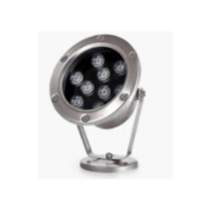 โคมไฟใต้น้ำ LED - AS-9W