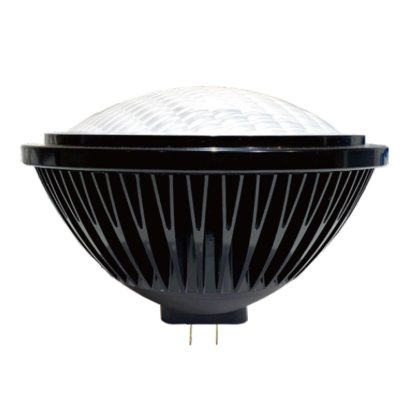 หลอดไฟLED PAR  LED-PAR64-80W