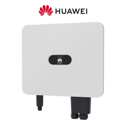 Huawei-SUN2000-20KTL-M5