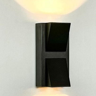 โคมไฟผนัง - FDSK145