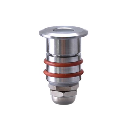 ไฟฝังพื้น LED Uplighting-FS6-22MM