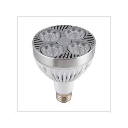 หลอดไฟLED PAR  P29-LED-PAR30