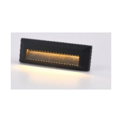 Wall Lamp i-WL45