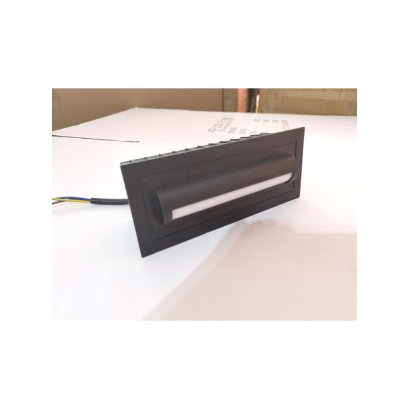 Wall Lamp i-WL46