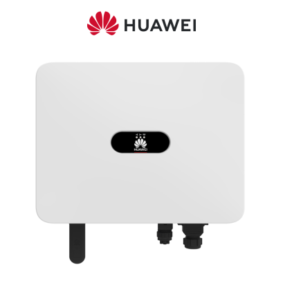 Huawei-SUN2000-15K-MBO