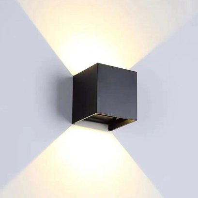 โคมไฟผนัง - FDJDT100