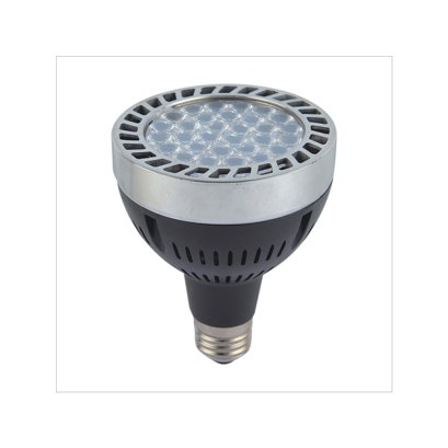 หลอดไฟLED PAR P30-LED-PAR30