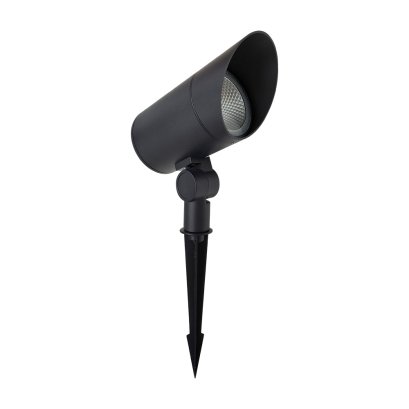 โคมไฟส่องต้นไม้ Spike light LED - SC001-CX3