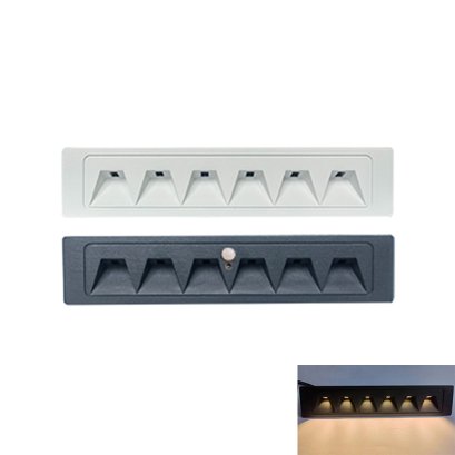 Wall Lamp i-FD2461