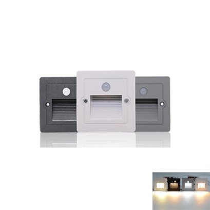 Wall Lamp i-FD86861