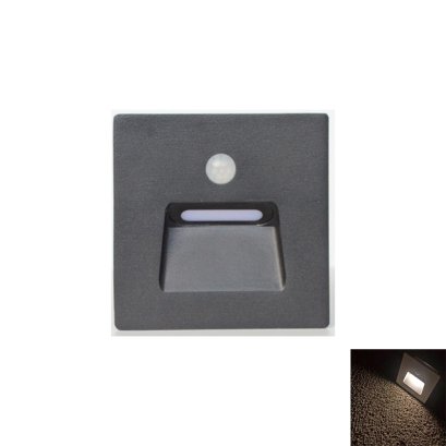 Wall Lamp i-FD238610