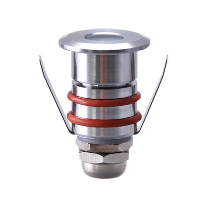 ไฟฝังพื้น LED Uplighting-FS8-22MM