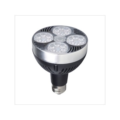 หลอดไฟLED PAR P31-LED-PAR30