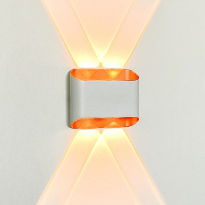 โคมไฟผนัง - FDX130