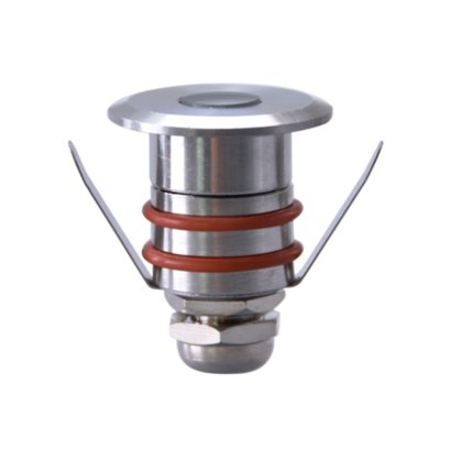 ไฟฝังพื้น LED Uplighting-FS9-25MM