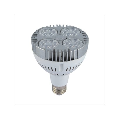 หลอดไฟLED PAR P32-LED-PAR30