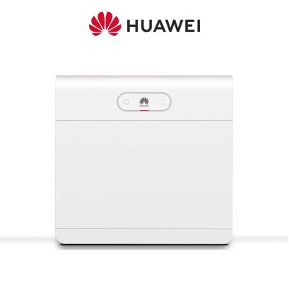 Huawei Battery-LUNA2000-7-S1