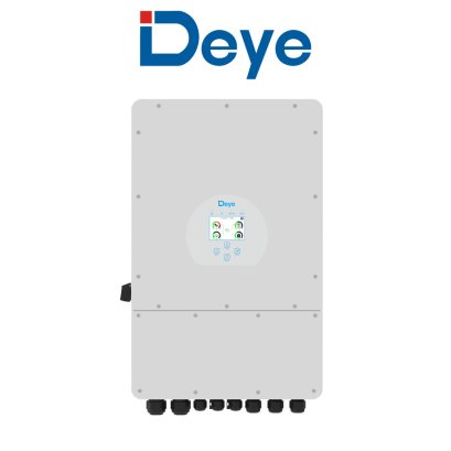 Deye-SUN-12K-SG04LP3-EU