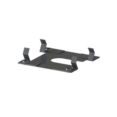 Earting Cliip (Grounding clip)