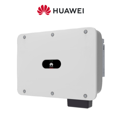 Huawei -SUN2000-40KTL -M3