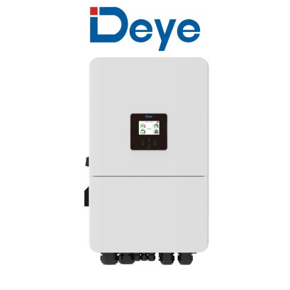 Deye-SUN-20K-SG05LP3-EU-SM2