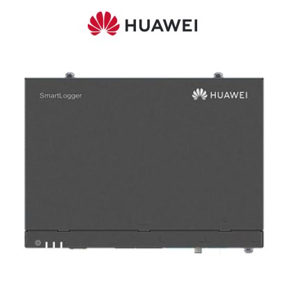 Huawei SmartLogger3000A00GL