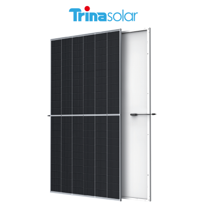 Trina รุ่น 600W Vertex series