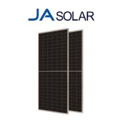 JA Solar 705W