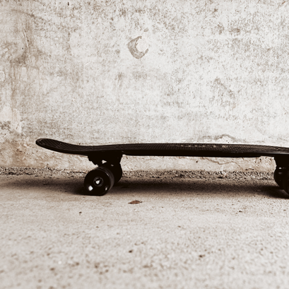 SKATEBOARD UNITED 02