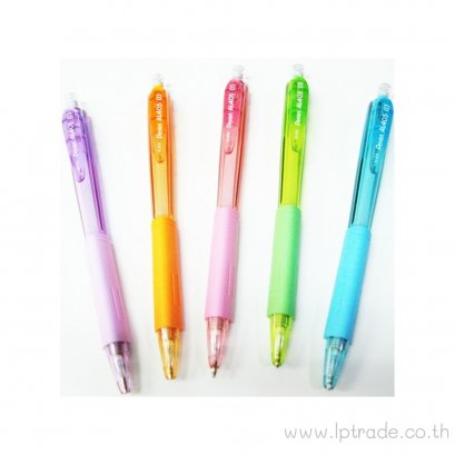 ดินสอกด Pentel AL405AS 0.5 มม.