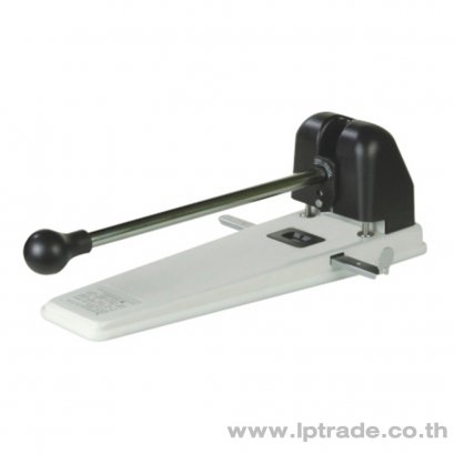 เครื่องเจาะกระดาษ Aroma 1620