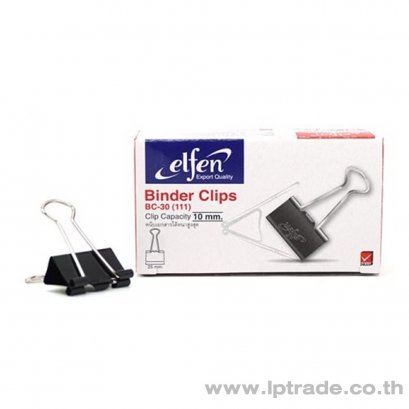 คลิปดำ Elfen No.112