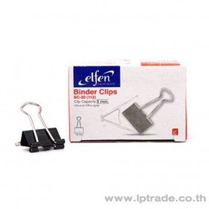 คลิปดำ Elfen No.111