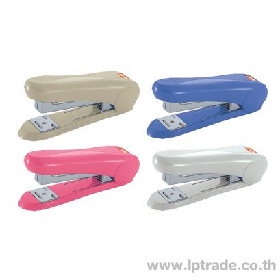 เครื่องเย็บกระดาษ Max HD-88
