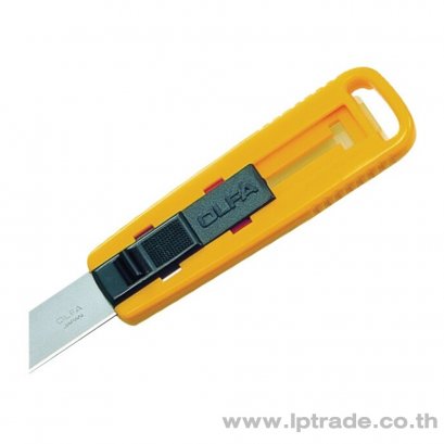 มีดคัตเตอร์ Olfa SK-3