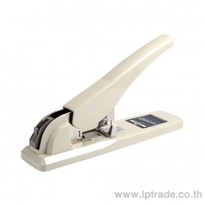 เครื่องเย็บกระดาษ Max HD-12N/17