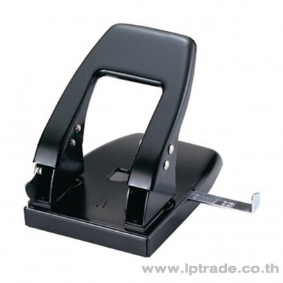 เครื่องเจาะกระดาษ Carl No.85