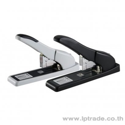 เครื่องเย็บกระดาษ Aroma AHS-17