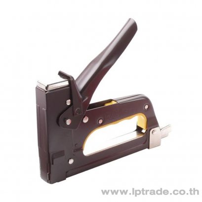 เครื่องยิงบอร์ด Max TG-A