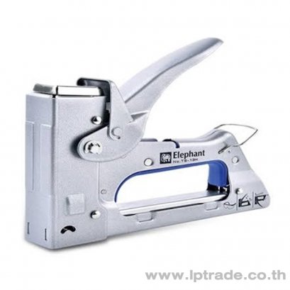 เครื่องยิงบอร์ด ตราช้าง TS-13H