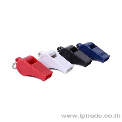 นกหวีด พร้อมสาย