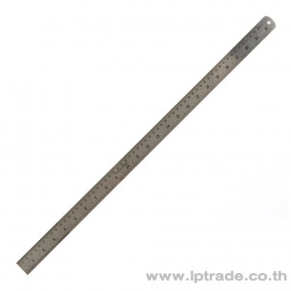 ฟุตเหล็ก 24 นิ้ว