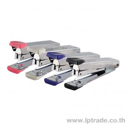 เครื่องเย็บกระดาษ Aroma HD-10