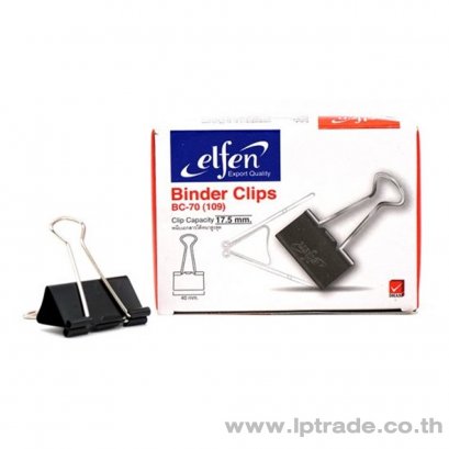 คลิปดำ Elfen No.109