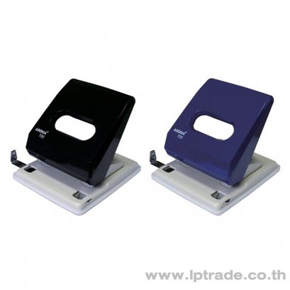 เครื่องเจาะกระดาษ Aroma 700