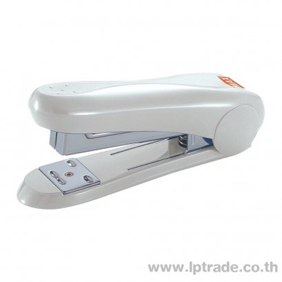 เครื่องเย็บกระดาษ Max HD-50
