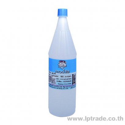 กาวน้ำขวดเบียร์ ออร์ก้า 560 ซีซี