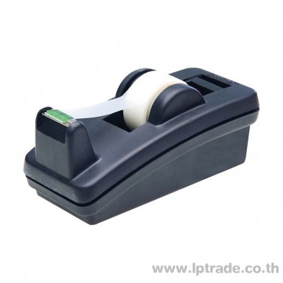 แท่นตัดเทป 3M C-4210 3/4 นิ้ว