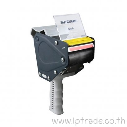 ที่ตัดเทปโอพีพี Aroma Excel EX-306 3 นิ้ว